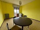 3-locali-a-boltiere
