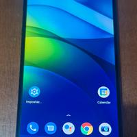 Motorola moto g9 power 