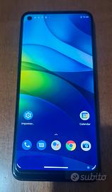 Motorola moto g9 power 