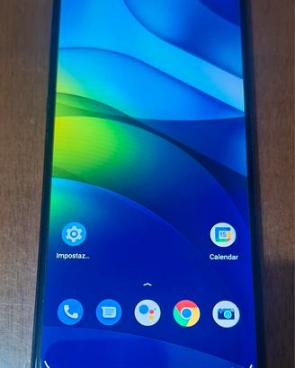 Motorola moto g9 power 