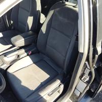 Sedile anteriore sx AUDI A4 del 2006