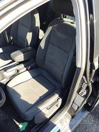 Sedile anteriore sx AUDI A4 del 2006