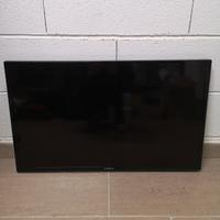 TV Samsung 32 pollici