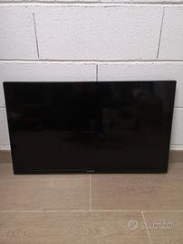 TV Samsung 32 pollici