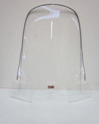 Parabrezza DAELIM nuovi