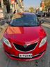 lancia-ypsilon-1-2-69-cv-gpl-di-casa-ecochic