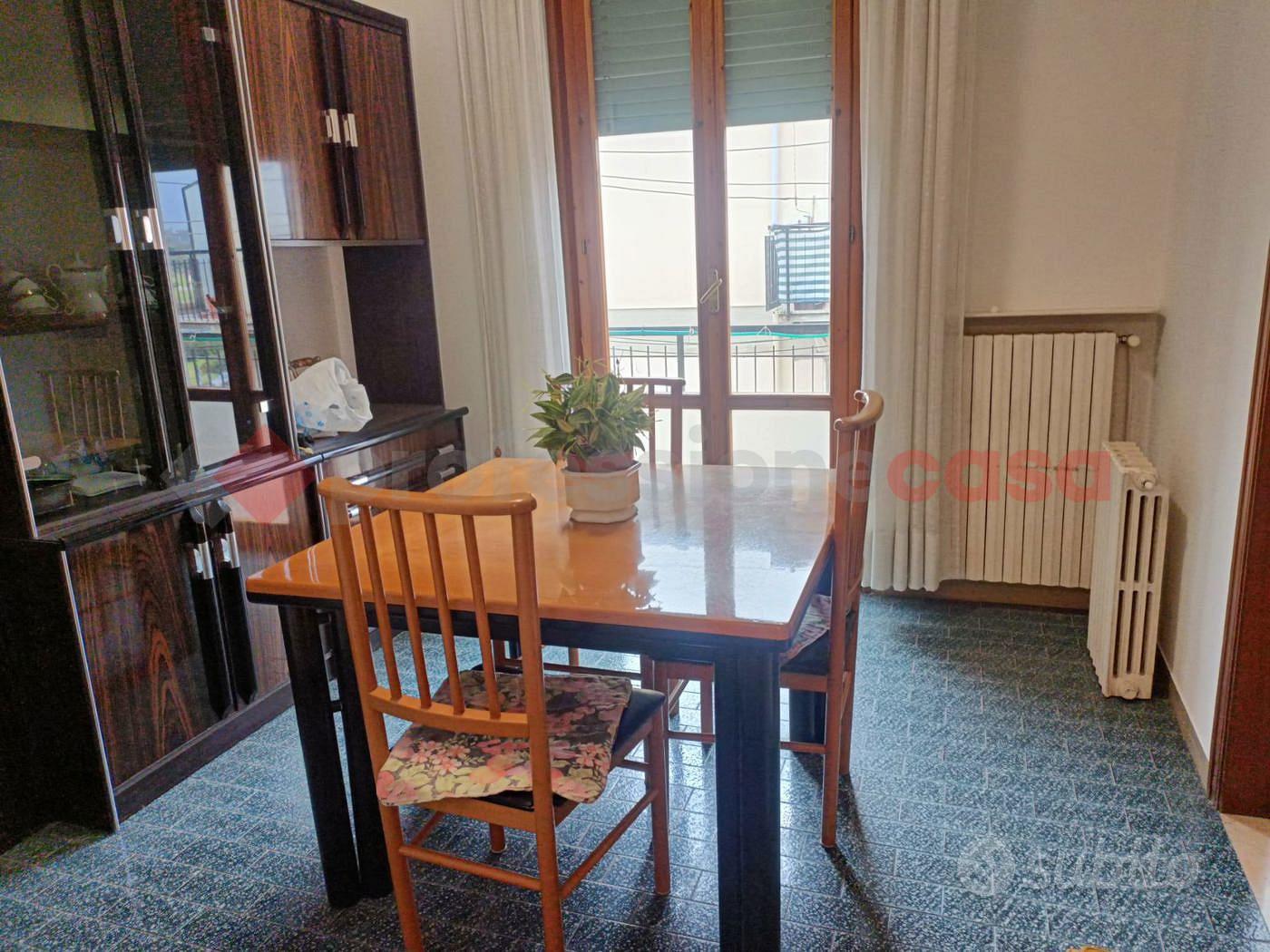 Appartamento Castelfiorentino [1/0478VRG] - Altro