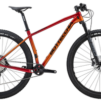 BOTTECCHIA AQUILA ROSSA mis. M
