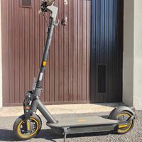 Monopattino G30E II
