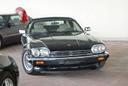 jaguar-xjs-1990
