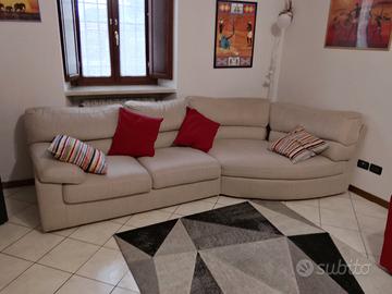 divani 