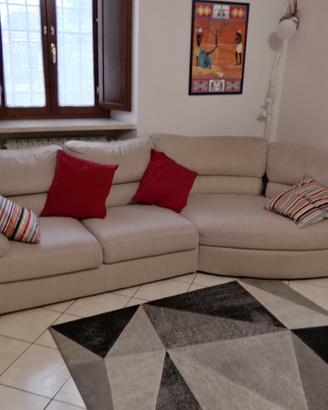 divani 