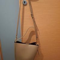 secchiello Zara
