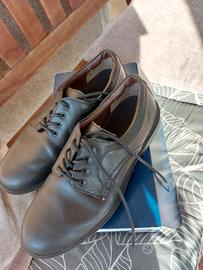 scarpe cameriere