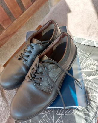 scarpe cameriere