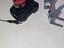 Immagine 4