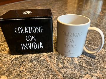 Tazza da colazione