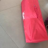 Chicco Open Box Lettino Neonati 