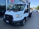 ford-transit-350-2-0tdci-ecoblue-130cv-pm-cab-tr