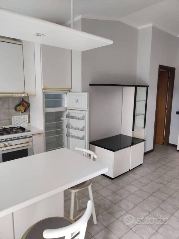 Appartamento – Canzo, Caravaggio, Como - Vista 5
