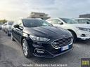 ford-mondeo-2-0-ecoblue-190-cv-aut-s-s-awd-s-