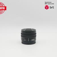 Panasonic Lumix S 18-40 F4.5-6.3 (Panasonic)