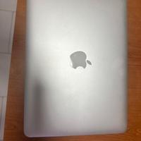 MAC BOOK PRO DISPLAY RETINA 13