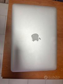 MAC BOOK PRO DISPLAY RETINA 13