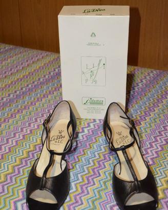 scarpe