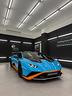lamborghini-huracan-huracan-5-2-v10-sto-coupe
