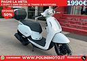 kymco-filly-50-spediamo-in-tutta-italia