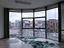 Immagine 13