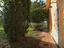 Immagine 25