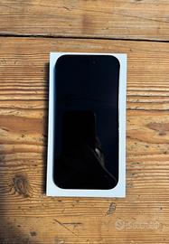 Iphone 14 pro 128 gb