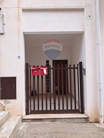 Appartamento - Casteldaccia