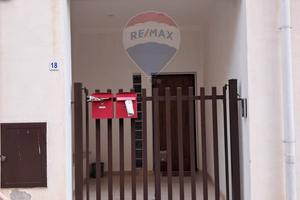 Appartamento - Casteldaccia