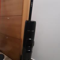 tineco floor one S5
