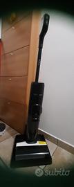 tineco floor one S5