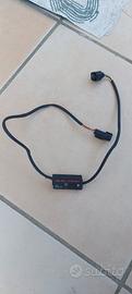 emulatore sh 125 2020a 2024