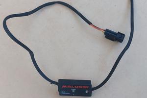 emulatore sh 125 2020a 2024