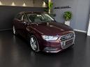 audi-a3-spb-1-6-tdi-clean-diesel-young