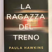 La ragazza del treno