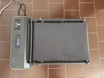 WalkingPad Z1F tapis roulant pieghevole
