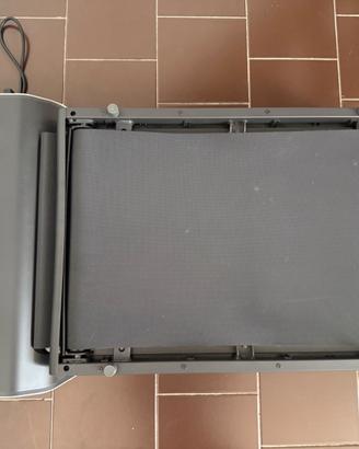 WalkingPad Z1F tapis roulant pieghevole