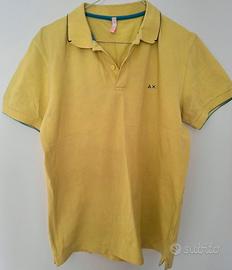 Polo SUN68