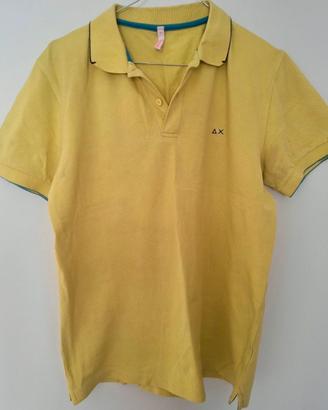 Polo SUN68
