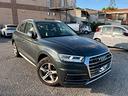 audi-q5-2-0-tdi-quattro-s-tronic-business-sport