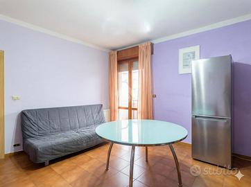 3 LOCALI A SANTARCANGELO DI ROMAGNA