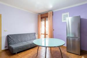 3 LOCALI A SANTARCANGELO DI ROMAGNA