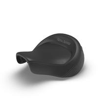 Royal KXA00073 Sella Touring Meteor 350